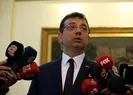 Ekrem İmamoğlu parti mi kuruyor?