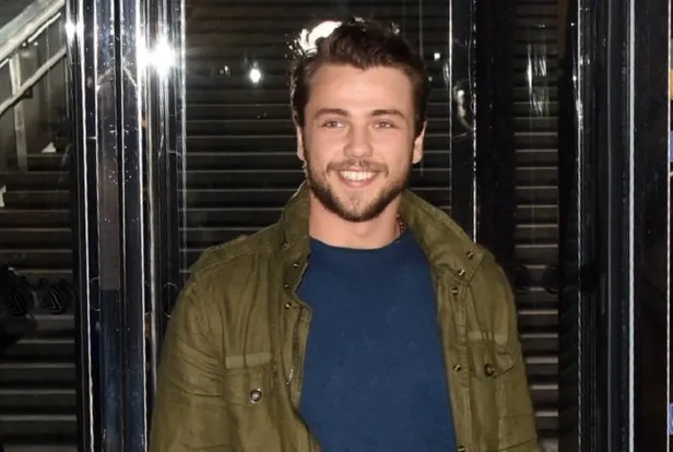 Arıza oyuncuları kimdir? Arıza konusu nedir, nerede çekiliyor? İşte merak edilenler....