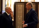 AK Parti’den MHP ile seçim ittifakı açıklaması