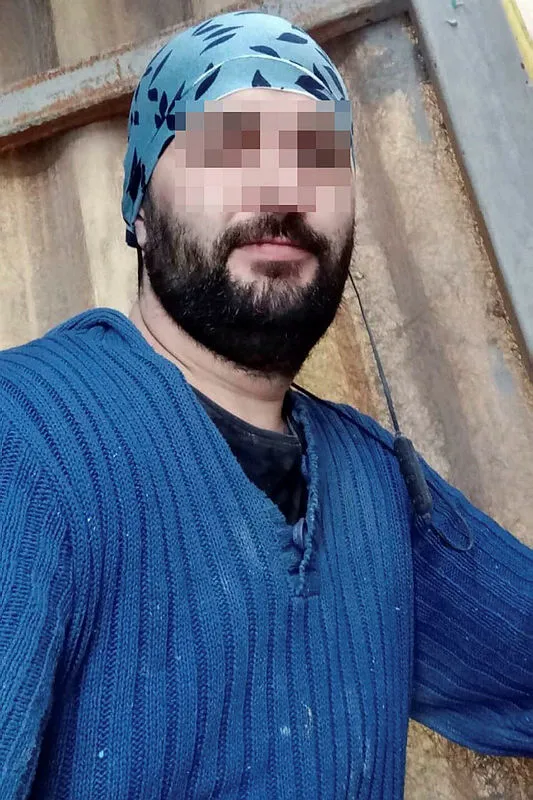 1665872824291.jpg Kocaeli'de uyuşturucu felaketi! Evde uyuşturucu kullanan baba ve dumandan etkilenen küçük kızları hayatını kaybetti - 3