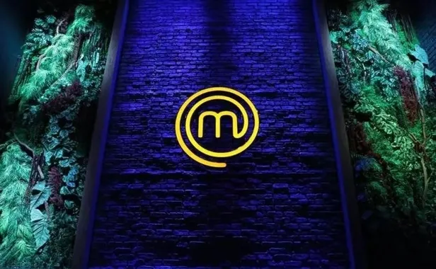 2023 MasterChef Türkiye All Star kadrosu açıklandı mı, kimler var? 2023 MasterChef Türkiye ne zaman başlayacak?