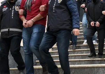 Terör örgütü DHKP-C'nin kirli medya ayağı: Cumhuriyet, BirGün ve Evrensel'in skandalları! Özgür Özel'in teröriste ışık tutması...