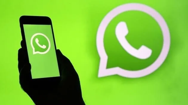 WhatsApp sözleşmesi kalktı mı, geri mi çekildi? WhatsApp sözleşmesi riskli mi, kabul edilmeli mi?