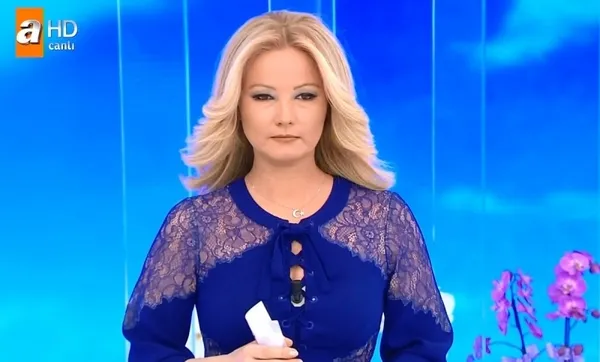 muge-anli-hastaligi-nedir-muge-anli-hastaligini-atv-canli-yayininda-acikladi-sonucu-gorseniz-1642681097849.jpg Müge Anlı hastalığını canlı yayında açıkladı! Müge Anlı hastalığı nedir, kaç yaşındadır? - 4