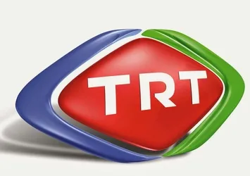 TRT’den “15 Temmuz” açıklaması