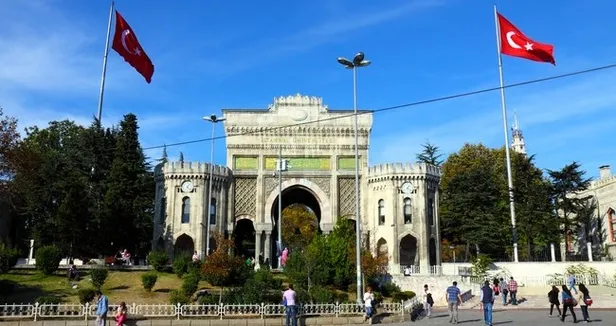 YÖK son dakika! 2020-2021 Üniversiteler ne zaman açılacak, açılacak mı? Üniversiteler hangi tarihte açılacak, belli mi? Uzaktan, hibrit... - 5