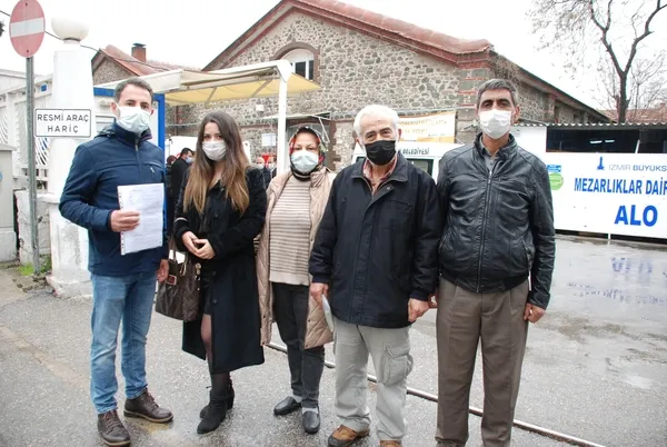 kayitlarda-oldu-gozukuyordu-yasadigini-ispat-etmeye-calisirken-hayatini-kaybetti-1616659034957.jpg Kayıtlarda 'öldü' gözüküyordu! Yaşadığını ispat etmeye çalışırken hayatını kaybetti - 4