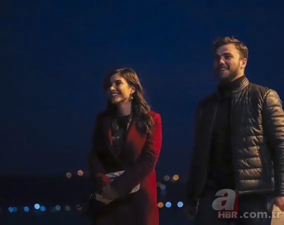 Söz 63. son bölüm izle | Söz 64. yeni bölüm fragmanı yayınlandı mı? Söz 63. bölümde neler oldu? 16