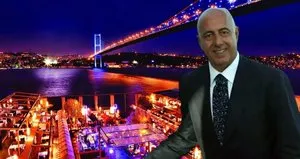 Koçarslan ailesini darmadağın eden miras!