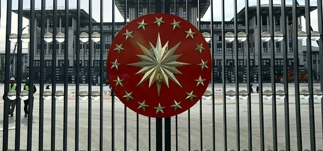 Cumhurbaşkanlığı’ndan ABD’ye sert cevap