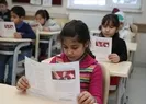 Karneler ne zaman, nasıl alınacak?