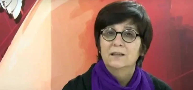 Mimarlar Odası Ankara Şube Başkanı Tezcan Karakuş Candan'ın "saltanatı" son buldu! AK Parti'den flaş çağrı: Aldığı paraları iade etsin