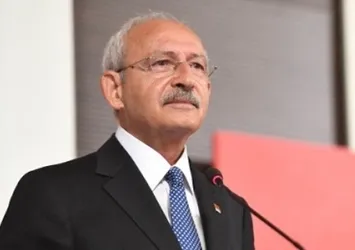 Yaşlı adam Kılıçdaroğlu'na meydan okudu!