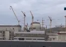Türkiyede yeni dönem! Tarihi yeniden yazılacak