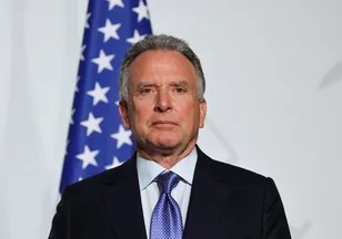 ABD: İran bir haftada nükleer bomba yapabilir