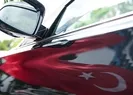Yerli otomobilin fiyatı ne kadar olacak?