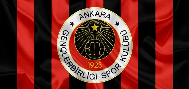 Gençlerbirliği Kulübü yönetiminde 5 istifa