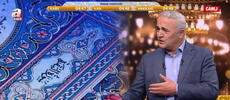 1773628213334.jpg A Haber - Ekran Görüntüsü