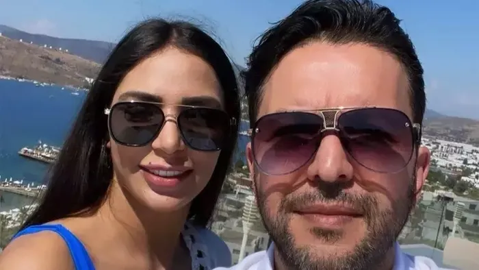 1715086637763.jpeg Nihat Doğan ve Arzu Doğan boşanıyor! Evinin tapusunu verdi! 2 yıl sonra... - 4
