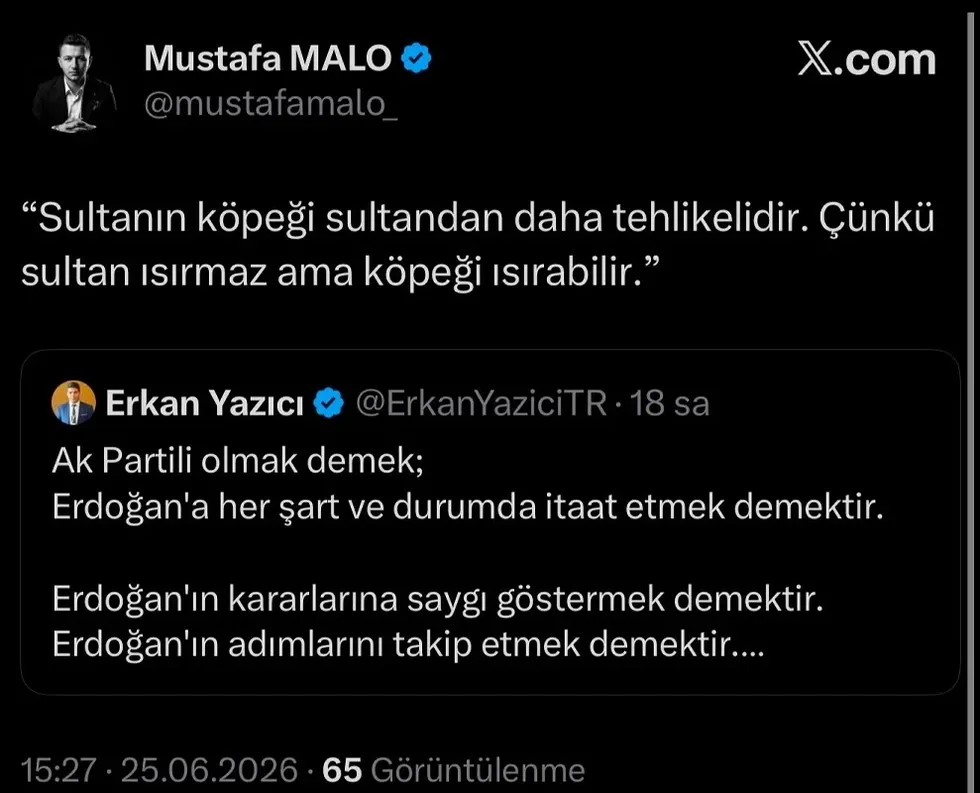 sosyal-medya-paylasimlari-mercek-altina-alinmisti-mustafa-malo-cumhurbaskanina-hakaretten-tutuklandi-1787422974124.jpeg Sosyal medya paylaşımları mercek altına alınmıştı! Mustafa Malo, Cumhurbaşkanı’na hakaretten tutuklandı - 2