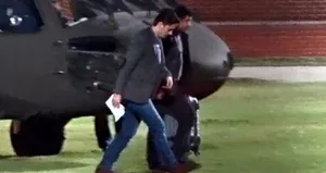 Edirne’de flaş ’Demirtaş’ gelişmesi