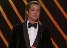 92. Oscar ödüllerinde kazananlar belli oldu |Video