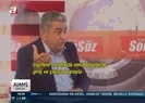 CHPli vekillerden trafik sorununa akla ziyan çözüm önerileri!