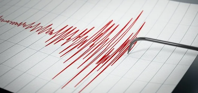 Son dakika: Bingöl’de korkutan deprem! 28 Temmuz AFAD son depremler listesi