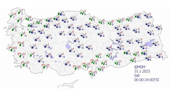 dogu-beyaza-burundu-darisi-istanbulun-basina-meteoroloji-yogun-kar-yagisi-icin-uyardi-kalin-bir-kar-tabakasi-o-1674978736347.jpeg İstanbul beyaza bürünüyor ❄️Meteoroloji'den 61 ile yoğun kar yağışı uyarısı ⛄ Hangi illere kar yağacak? - 18