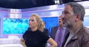 Minik Irmak’ın katili hakkında flaş gelişme!