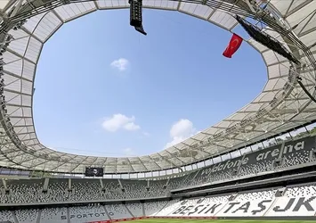 UEFA Süper Kupa biletleri satışa çıkıyor