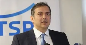 Borsa İstanbul Genel Müdürü Murat Çetinkaya önemli gelişmeyi duyurdu