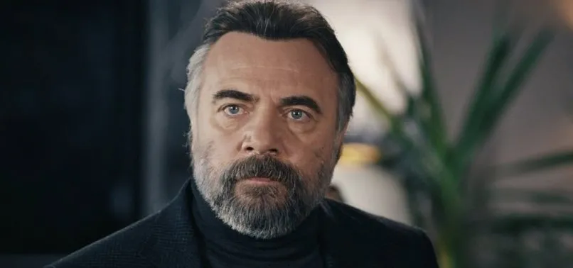 eskiya dunyaya hukumdar olmaz 80 bolum