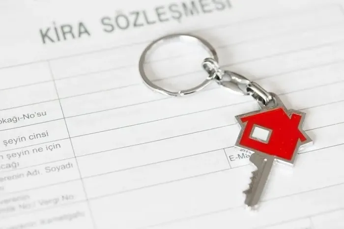 Ev sahiplerinin akılalmaz tuzağı kiracıların baş belası oldu: Boş tarihli sözleşme