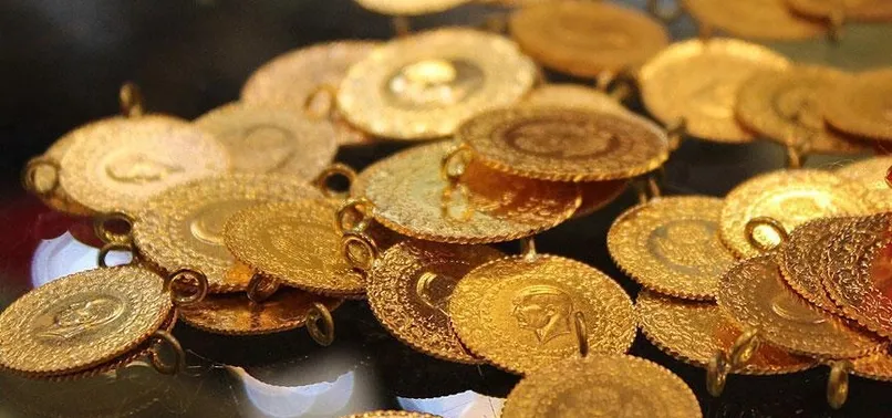 Altın duruldu! Gözler yarında! Polonya'daki füze krizi piyasaları etkiledi... Borsa İstanbul'dan tarihi rekor geldi