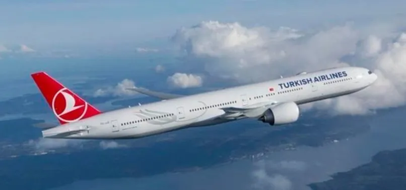 Istanbul Rusya Kac Saat Ucakla