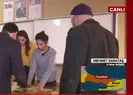 İstanbulda sandık kurulu başkan ve üyeleri soruşturmasında 43 kişinin FETÖ irtibatı bulundu | Video