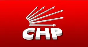 Danıştay’dan CHP’ye ret!