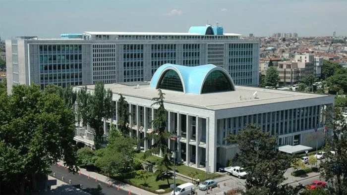 İBB’de rüşvetin adı ihale komisyonu! Halkın parasını böyle aşırdılar