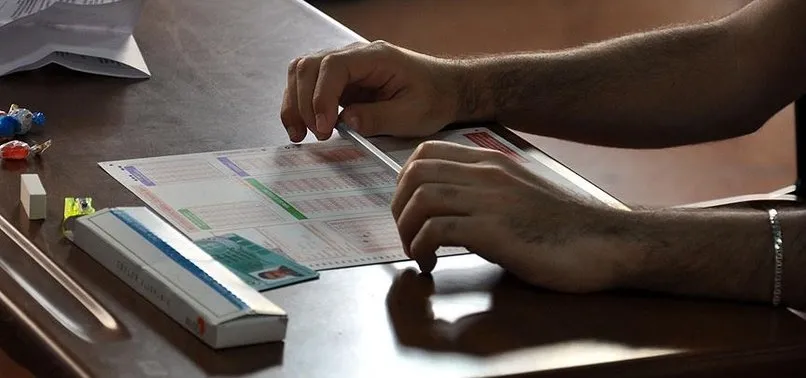 DGS başvuru sınav ücreti ne kadar? 2022 DGS parası nereye, hangi bankaya yatırılacak? İşte ödeme detayları