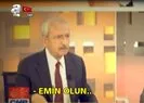 Analiz - CHP ve FETÖ'nün dikkat çeken yakınlığı