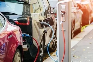 Petrol krizine ‘elektrikli’ kalkan!