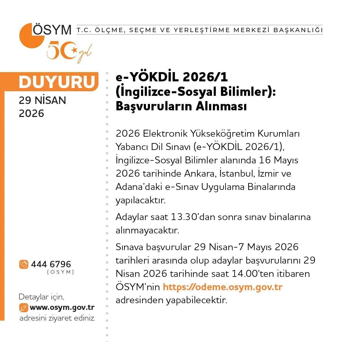 e-yokdil-2026-basvuru-ekrani-acildi-osym-sinav-takvimi-ve-ucreti-1777468586957.jpg ÖSYM