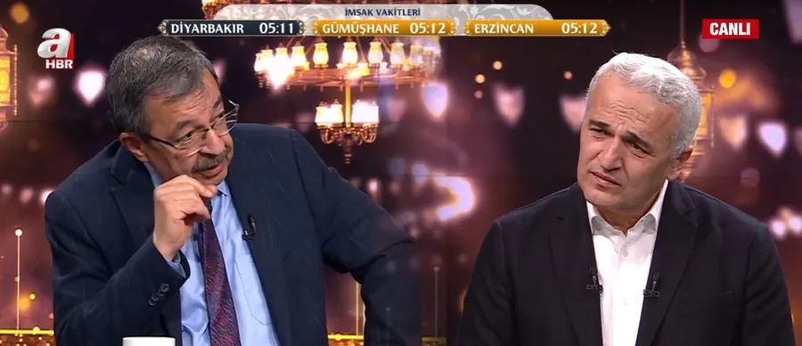 peygamber-sevgisinin-edebiyata-yansimasi-naat-1773110726896.jpg A Haber - Ekran Görüntüsü