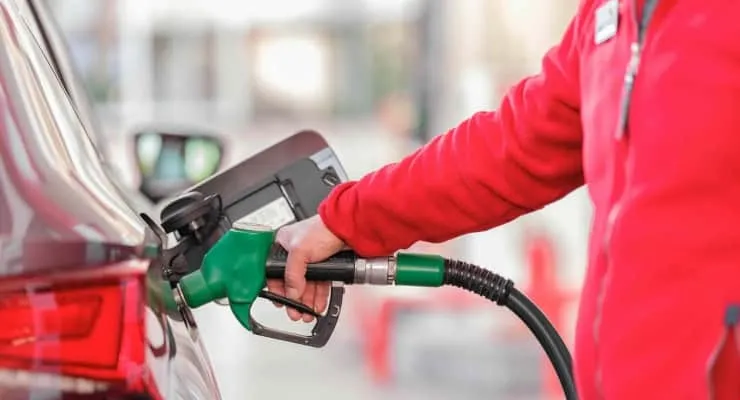 1792417592619.jpg Benzine indirim! 20 Ekim'de pompaya yansıması bekleniyor: İşte güncel akaryakıt fiyatları - 6