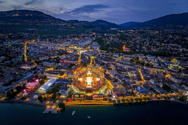 İşte Türkiye’den karantina ve test şartı istemeyen ülkeler