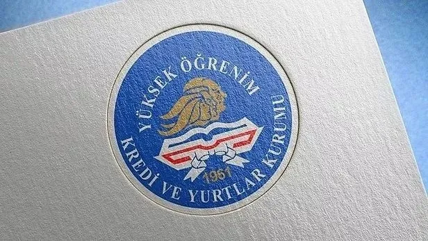 İŞKUR GSB personel alımı listesi isim sorgulama! GSB KURA SONUÇLARI... 31 Ağustos Gençlik ve Spor Bakanlığı 1.017 personel alımı sonuçları nihai liste... - 2