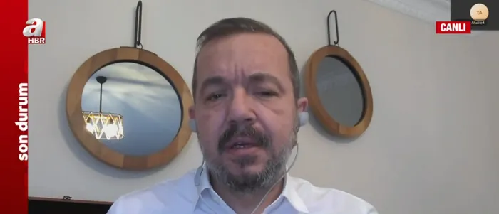 7'li koalisyonu Kandil mi dizayn etti? Kemal Kılıçdaroğlu - HDP pazarlığında ne var? Çarpıcı sözler: Bunlar CHP'nin öz politikaları - 11