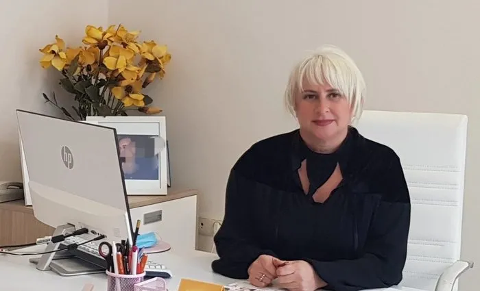 CHP’li Başkan Ülgür Gökhan’dan ’çiftçiye bedava elektrik’ teklifine tepki: Burası Kılıçdaroğlu’nun yönettiği bir Meclis değil