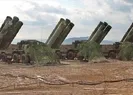 Son dakika: Yunanistanı Türkiyenin S-400 alımı korkusu sardı!